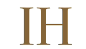 IH